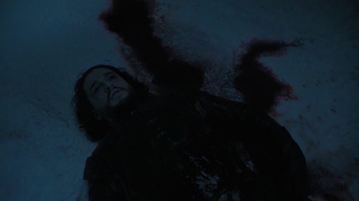 juego de tronos 6x01 01