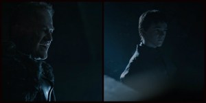 juego de tronos 6x01 03