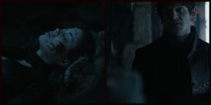 juego de tronos 6x01 04