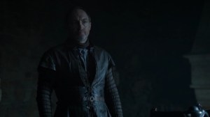 juego de tronos 6x01 05