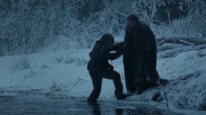 juego de tronos 6x01 06