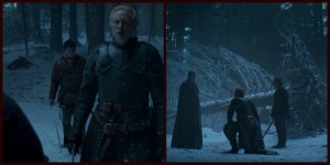 juego de tronos 6x01 07