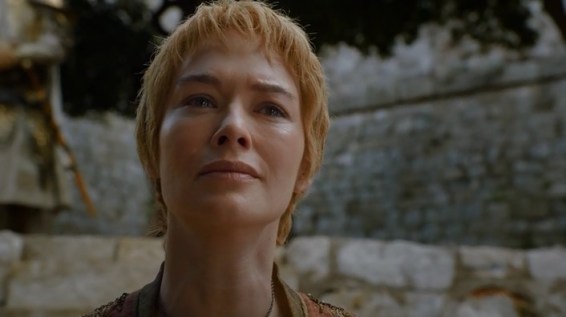 juego de tronos 6x01 09