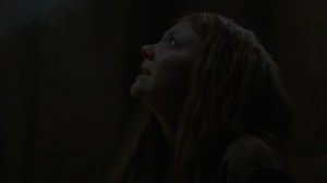 juego de tronos 6x01 10