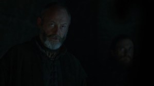 juego de tronos 6x01 15