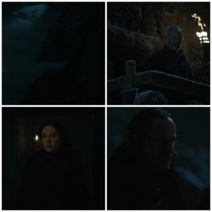 juego de tronos 6x02 02