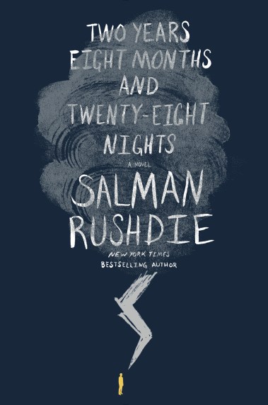 twoyearseightmonthsrushdie