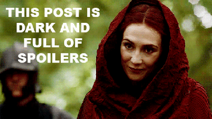 557d9e66ca2dc24e4d269766_melisandre-spoilers