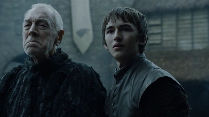 game of thrones juego de tronos 6x02 01 (2)