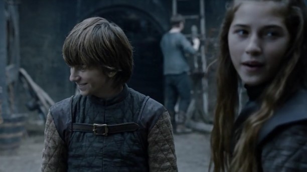 game of thrones juego de tronos 6x02 02