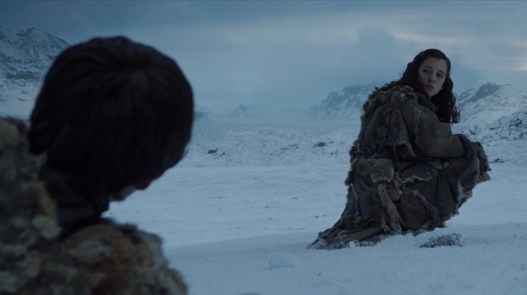 game of thrones juego de tronos 6x02 04