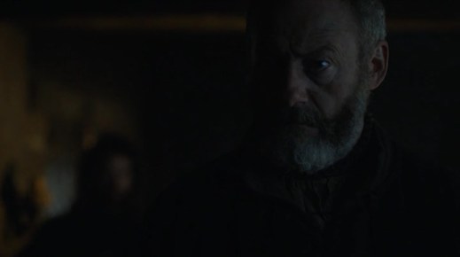 game of thrones juego de tronos 6x02 05