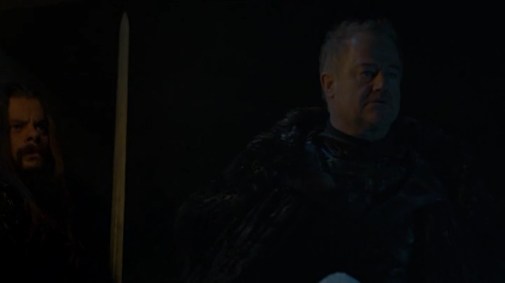 game of thrones juego de tronos 6x02 06