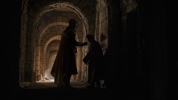 game of thrones juego de tronos 6x02 08