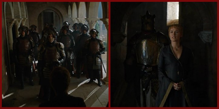 game of thrones juego de tronos 6x02 09