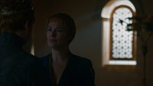 game of thrones juego de tronos 6x02 11