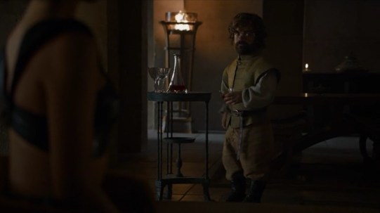 game of thrones juego de tronos 6x02 12