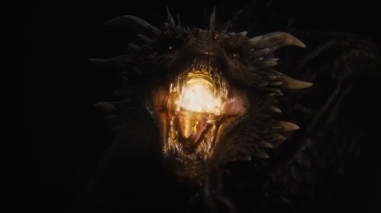 game of thrones juego de tronos 6x02 13