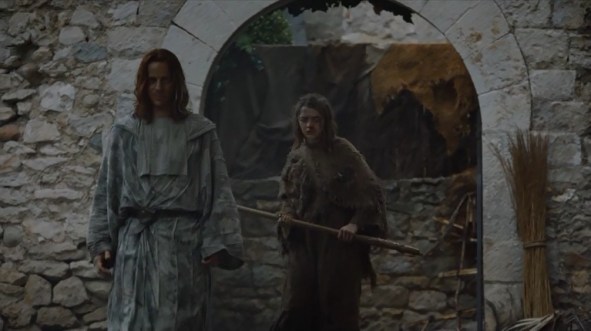 game of thrones juego de tronos 6x02 14