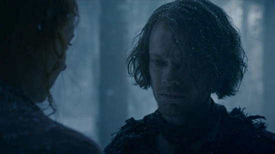 game of thrones juego de tronos 6x02 16