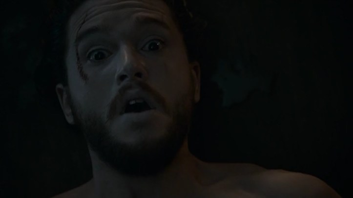 game of thrones juego de tronos 6x02 17