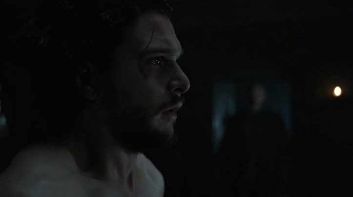 game of thrones juego de tronos 6x03 01