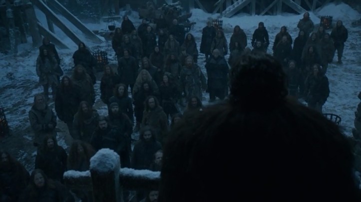 game of thrones juego de tronos 6x03 02