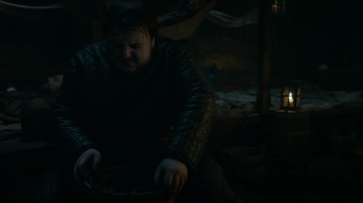 game of thrones juego de tronos 6x03 03