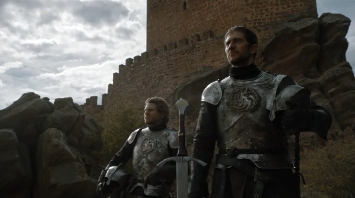 game of thrones juego de tronos 6x03 05