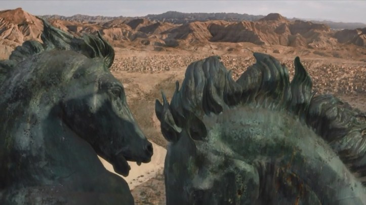 game of thrones juego de tronos 6x03 06