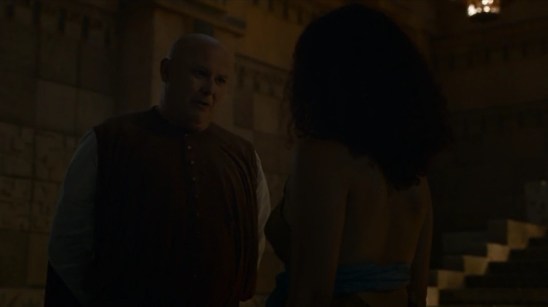 game of thrones juego de tronos 6x03 07