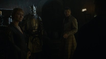 game of thrones juego de tronos 6x03 09