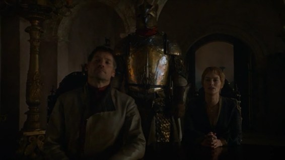 game of thrones juego de tronos 6x03 10