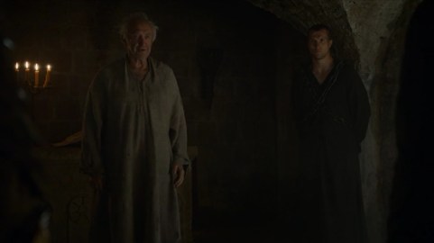 game of thrones juego de tronos 6x03 11