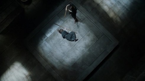 game of thrones juego de tronos 6x03 12