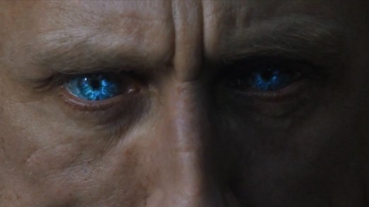 game of thrones juego de tronos 6x05 05