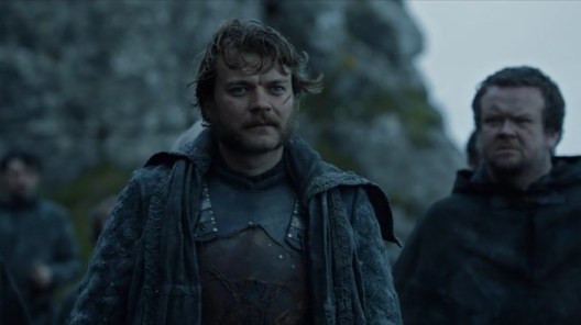 game of thrones juego de tronos 6x05 06