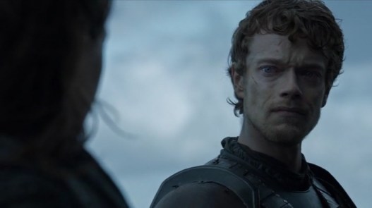 game of thrones juego de tronos 6x05 07