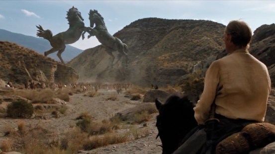 game of thrones juego de tronos 6x05 08