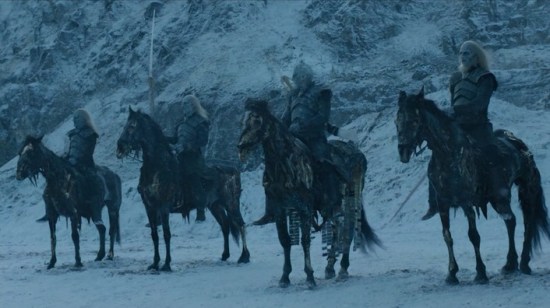 game of thrones juego de tronos 6x05 11