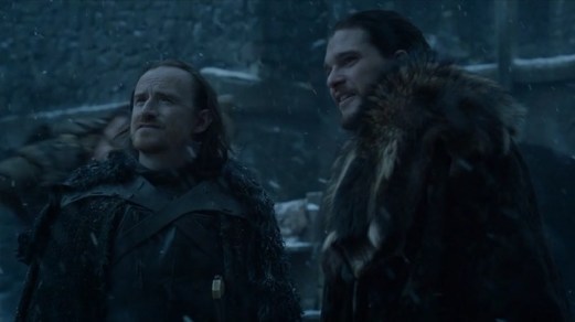 game of thrones juego de tronos 6x05 12