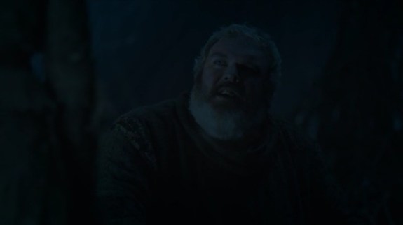 game of thrones juego de tronos 6x05 13