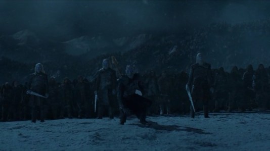 game of thrones juego de tronos 6x05 14