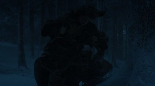 game of thrones juego de tronos 6x06 01