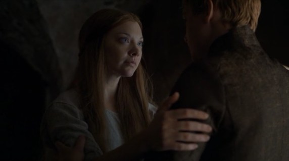 game of thrones juego de tronos 6x06 07