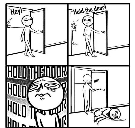 hold-the-door-meme-2