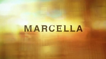 Marcella_TV_series_titlecard