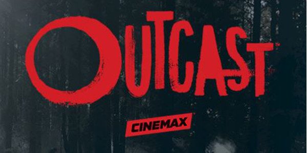 outcast-banner-600x300