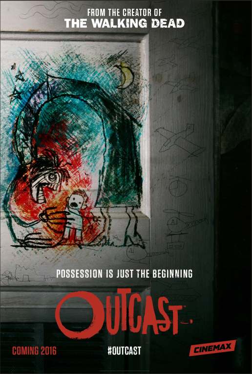 Outcast-Comic-Con-Poster