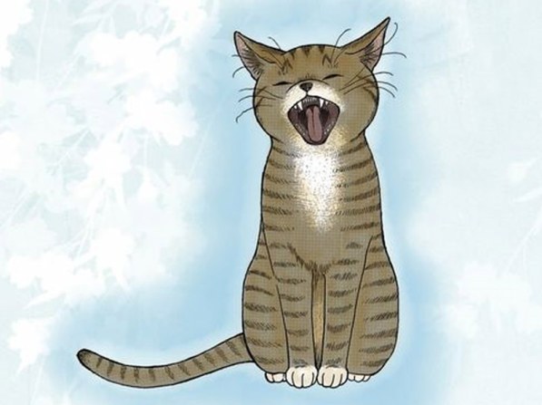 Soy-un-gato-NATSUME-SOSEKI